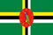 Dominica 