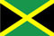  JAMAICA
